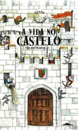 Bertrand.pt - Vida no Castelo