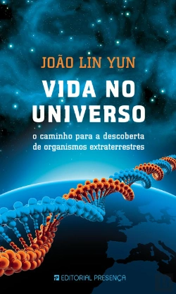 Bertrand.pt - Vida no Universo