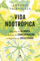 Vida Nootropica