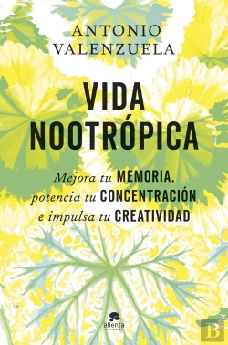 Bertrand.pt - Vida Nootropica