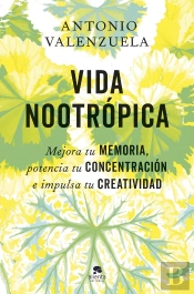 Vida Nootropica
