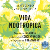 Vida Nootrópica