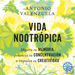 Bertrand.pt - Vida Nootrópica