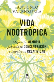 Vida Nootrópica