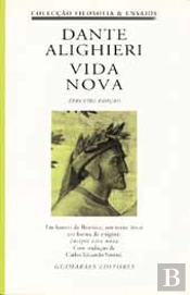 Vida Nova