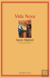 Vida Nova