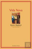 Vida Nova