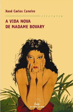 Bertrand.pt - Vida Nova De Madame Bovary, A