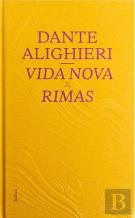 Vida Nova | Rimas