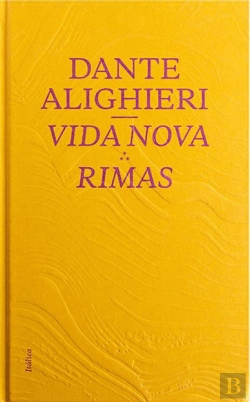 Bertrand.pt - Vida Nova | Rimas