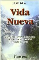 Vida Nueva