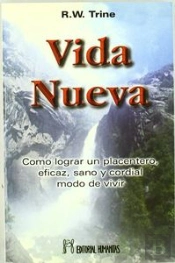 Vida Nueva