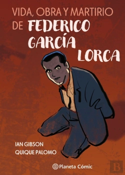 Bertrand.pt - Vida Obra Y Martirio De Federico Garcia Lorca
