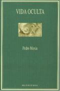 Vida Oculta