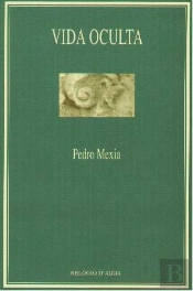 Vida Oculta