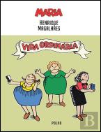 Vida Ordinária