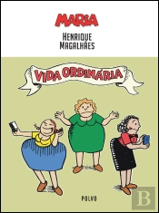 Vida Ordinária