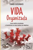 Vida Organizada