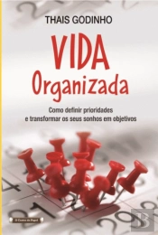 Vida Organizada