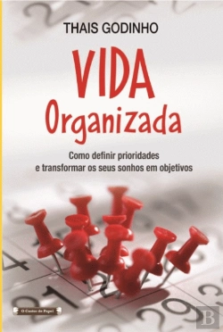 Bertrand.pt - Vida Organizada