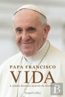 Vida