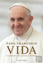 Vida