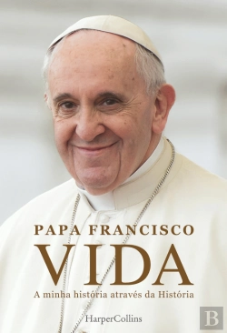 Bertrand.pt - Vida