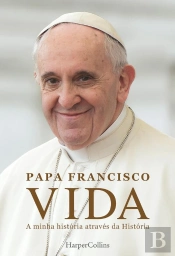 Vida