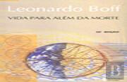 Vida para Além da Morte