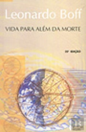 Vida para Além da Morte