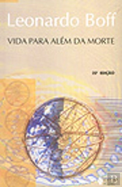 Bertrand.pt - Vida para Além da Morte