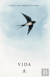 Vida