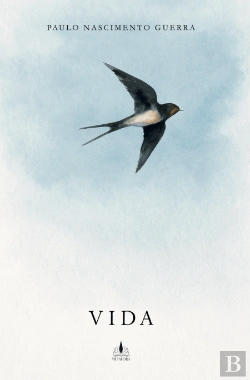 Bertrand.pt - Vida