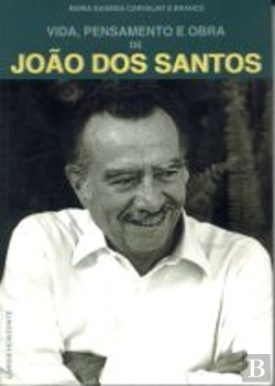 Bertrand.pt - Vida, Pensamento e Obra de João dos Santos