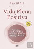 Vida Plena e Positiva