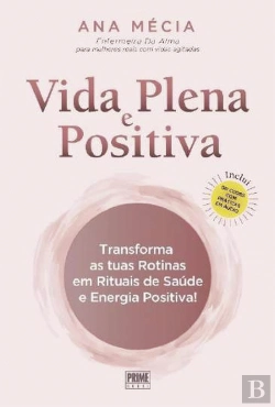 Bertrand.pt - Vida Plena e Positiva