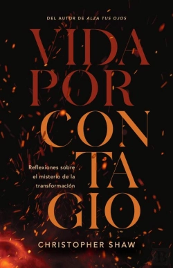Bertrand.pt - Vida Por Contagio