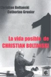 Vida Posible De Christian Boltanski, La