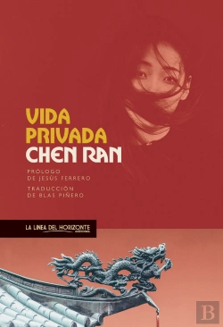 Bertrand.pt - Vida Privada