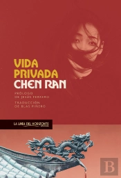 Vida Privada