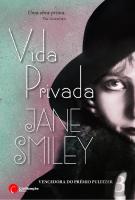 Vida Privada