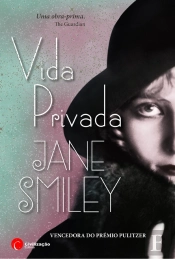 Vida Privada