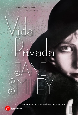 Bertrand.pt - Vida Privada