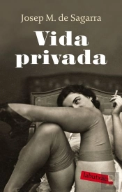 Vida Privada