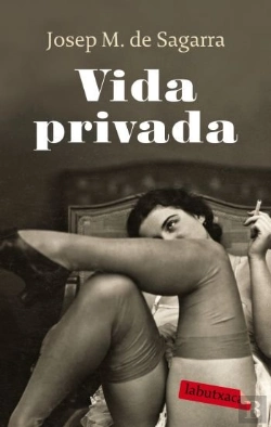 Bertrand.pt - Vida Privada