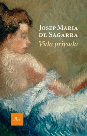 Vida Privada