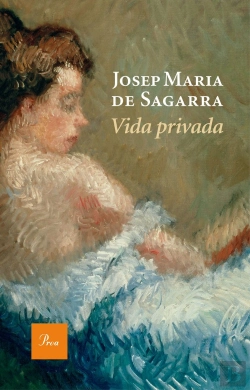 Bertrand.pt - Vida Privada