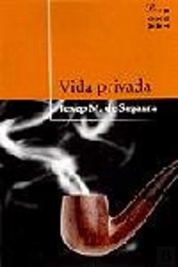 Bertrand.pt - Vida Privada