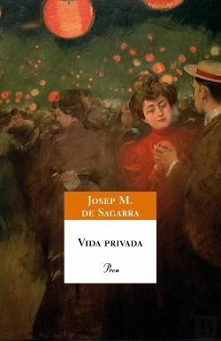 Bertrand.pt - Vida Privada