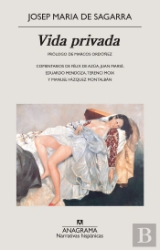 Vida Privada